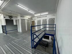 Novelty Techpoint (D19), Factory #455698661
